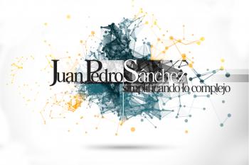 Juan Pedro Snchez