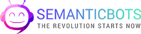 Logo SemanticBots