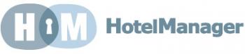 Hotelmanager