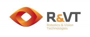 R&VT Robotics