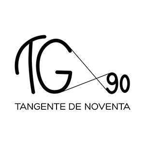 Tangente_de_90