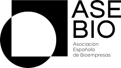 Asociacin Espaola de Bioempresas (ASEBIO)