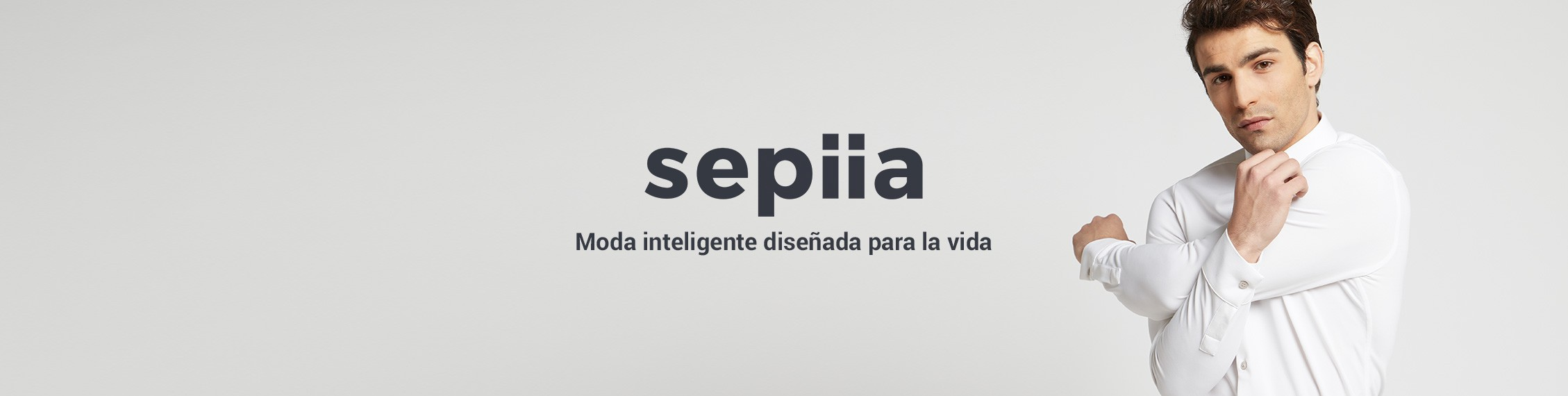 Sepiia 2080 S.L.