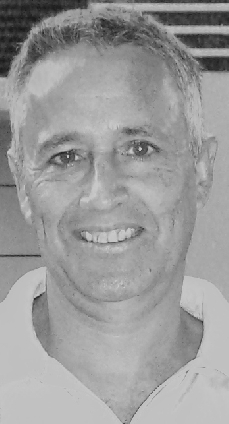 Fernando Monz�