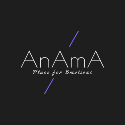 anamawellness