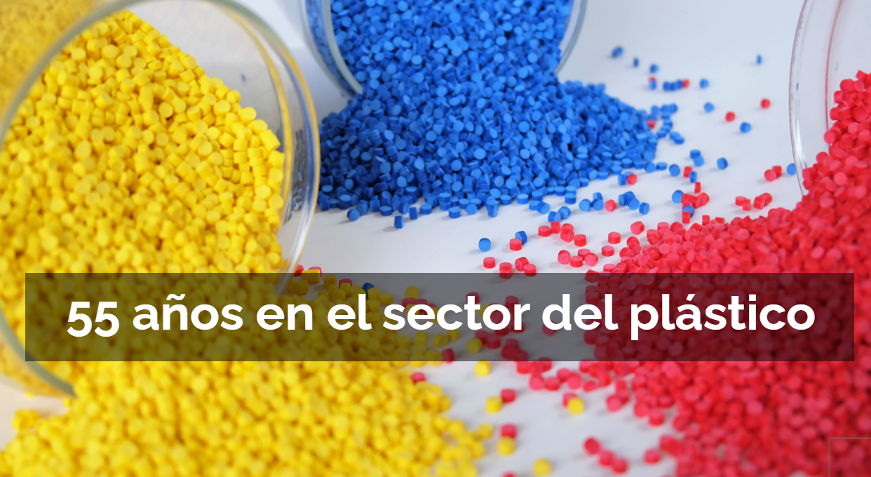 Plastire, S.A.