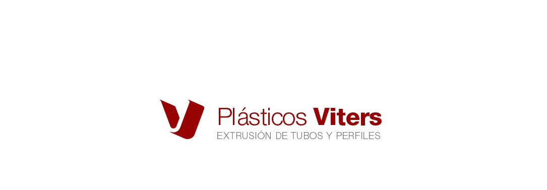 Plásticos Viters, S.A.