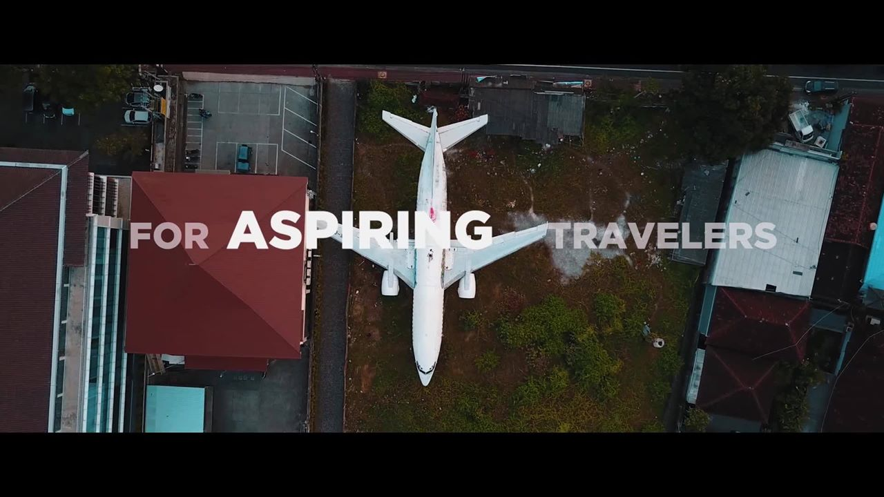 Passporter Technologies  S.L.
