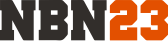 Nothingbutnet S.L.