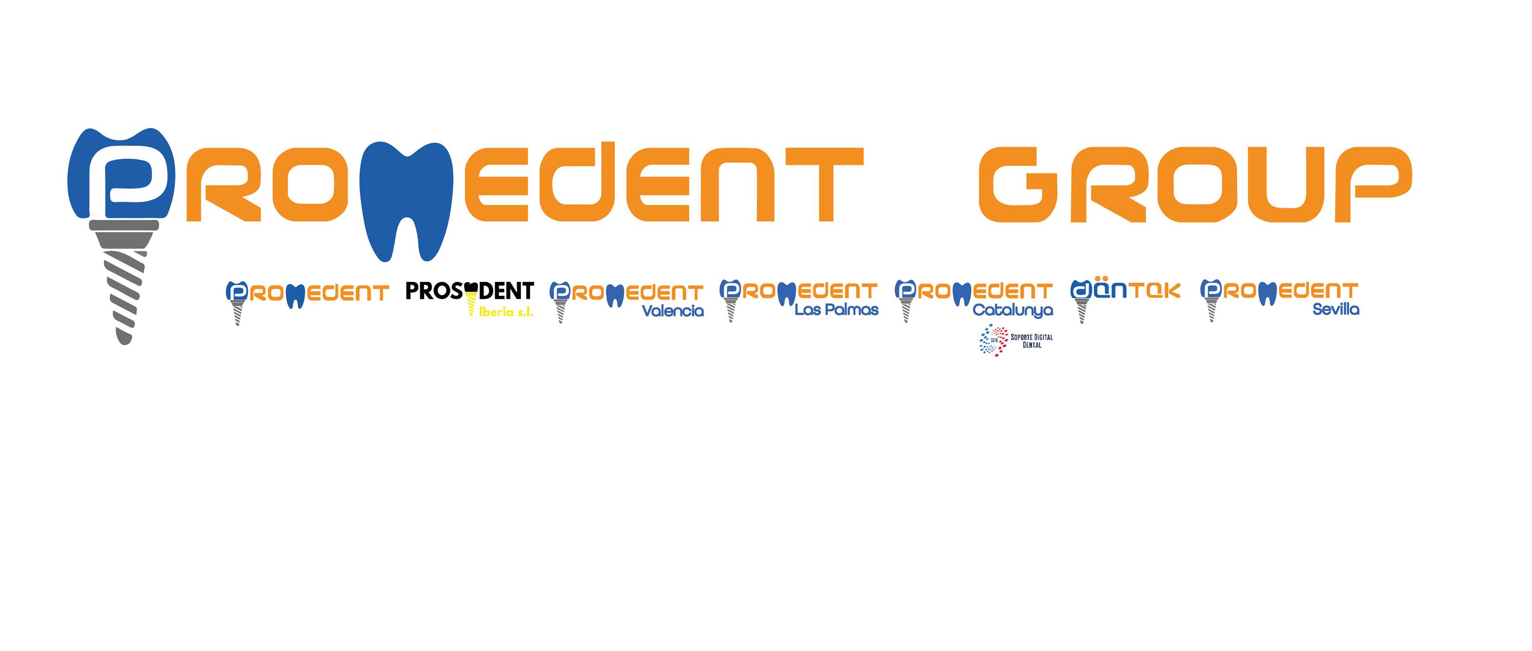 Neodent Ingenieria Protesica  S.L.