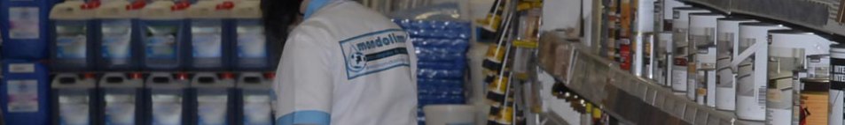 Mondolimp Espa�a Higiene Integral S.L. 