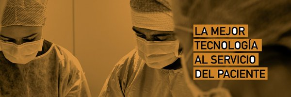 Merce V Electromedicina S.L.