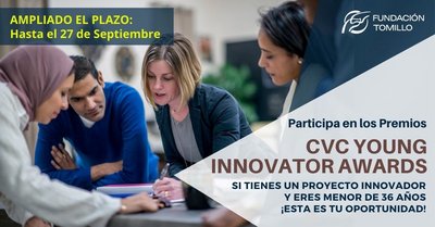 Plantilla Econ�mica y Financiera