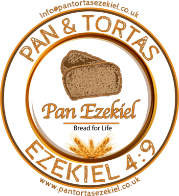 Pantortas