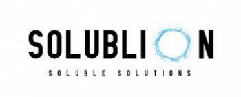 SOLUBLION