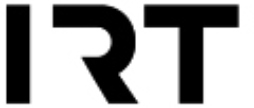 IRTMarketing