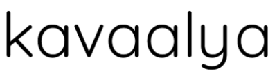 Kavaalya