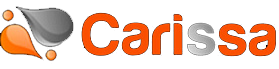 Carissamuebles