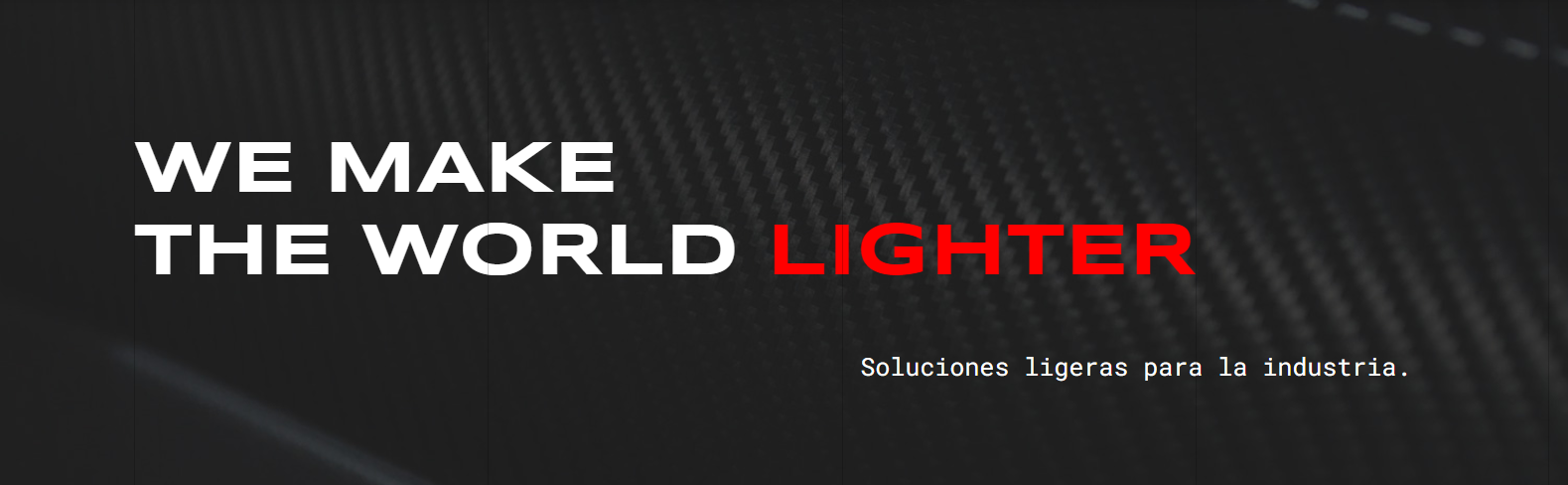 Ziur Composite Solutions