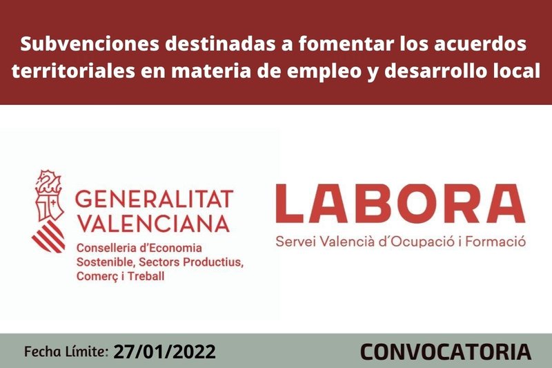 Ampliar imagen