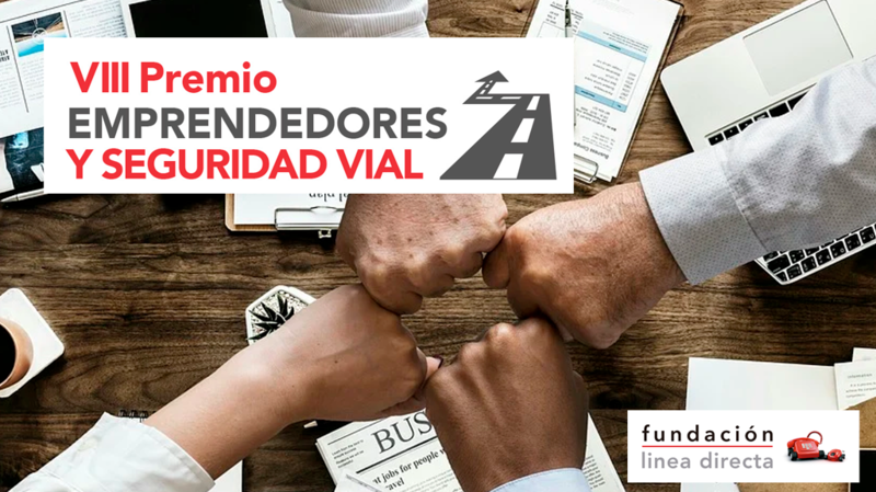 Ampliar imagen