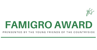 Premio Famigro