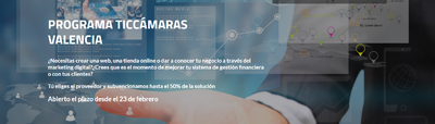 CONVOCATORIA DE AYUDAS MODALIDAD ORDINARIA