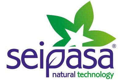 Seipasa