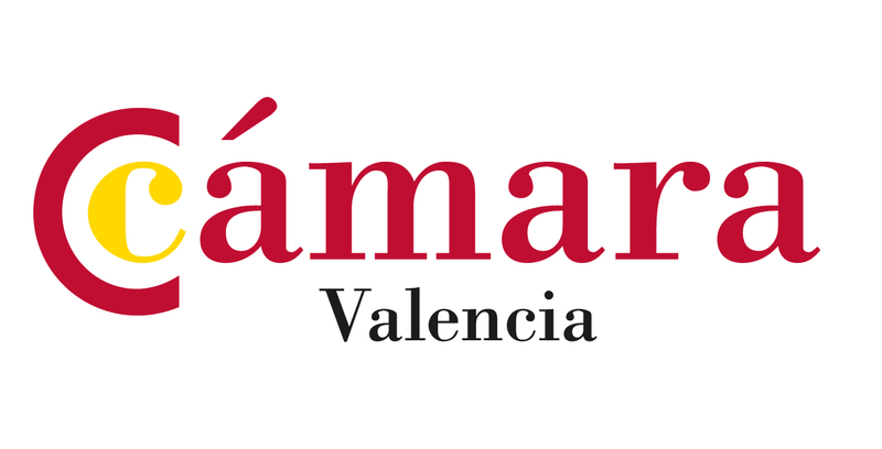 Ampliar imagen