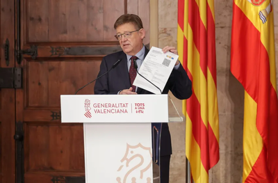 Plan Reactiva 2022