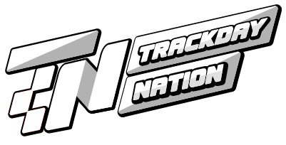 Track Day Nation