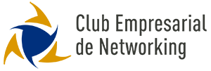 Club Empresarial de Networking