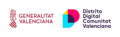 Distrito Digital Comunitat Valenciana