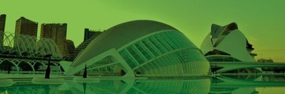 Pitch Night: Expón Tu Idea A Expertos e Inversionistas en Valencia (Online)