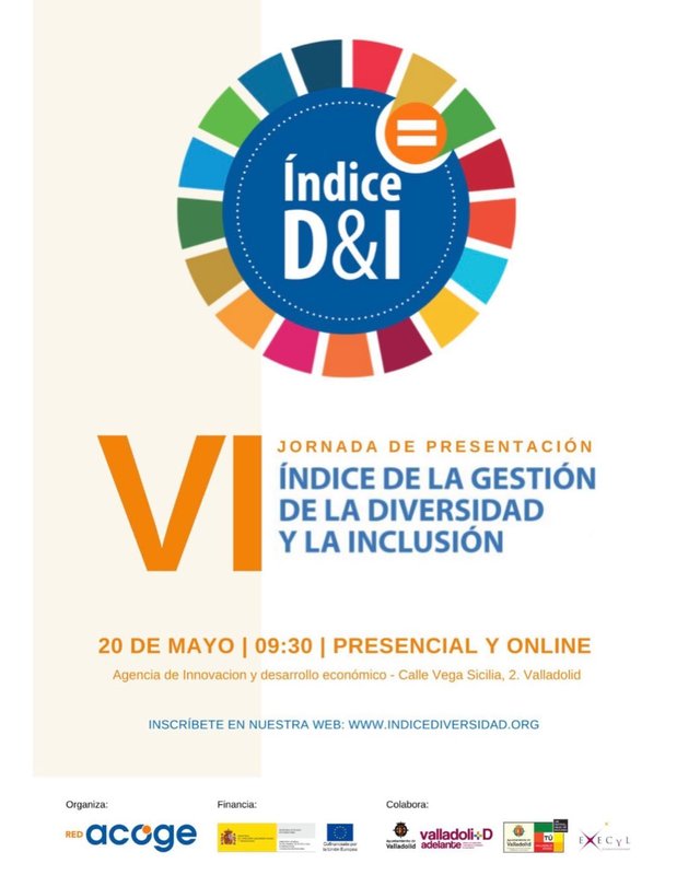 PRESENTACIÓN ÍNDICE