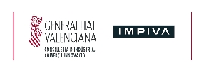 El IMPIVA convoca las ayudas del Plan de I+D Empresarial de los ejercicios 2012 y 2013