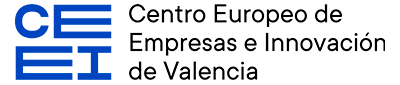 Gestión de eventos y comunicación