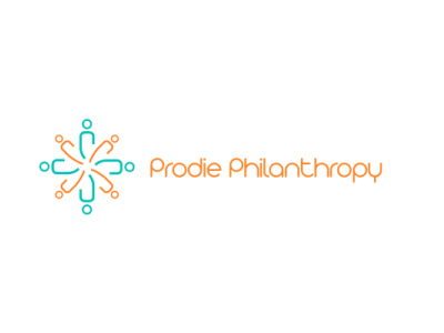 Prodie Philantropy