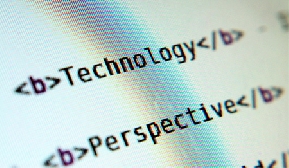 tecnologia