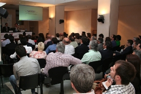 Taller casos de �xito: reinventar la empresa