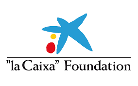Bases de la convocatoria CaixaResearch Health