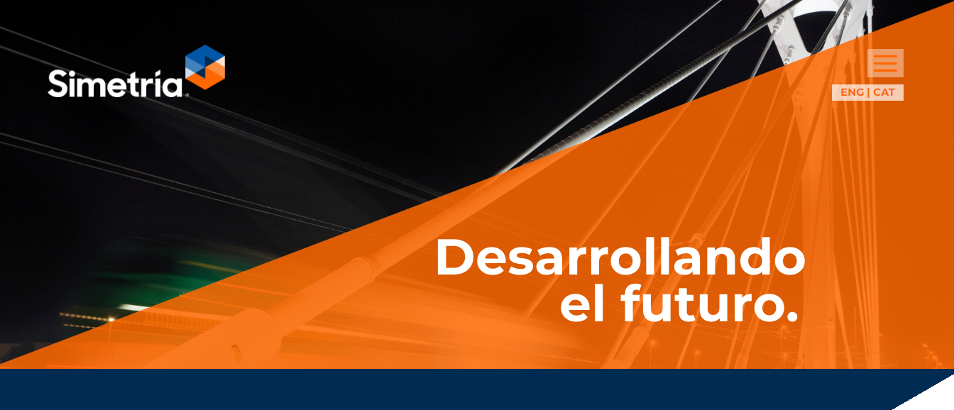Grupo Simetr�a
