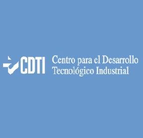 CDTI: Novedades financiacin proyectos de I+D+i #
