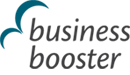 Business Booster logo