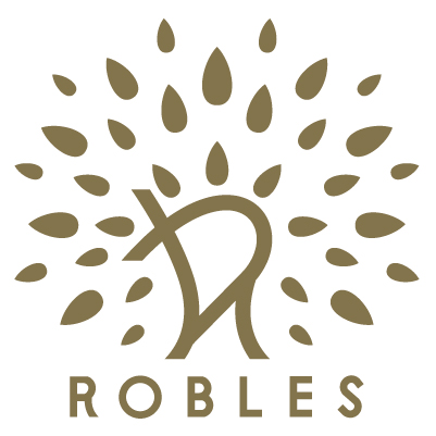Bolsos Robles