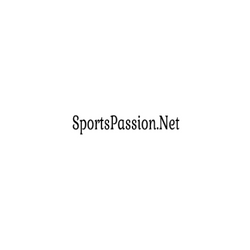 Sportspassion
