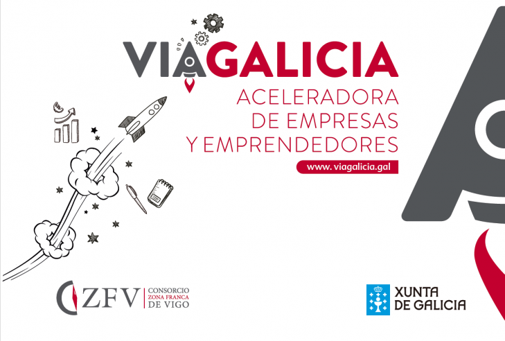 ViaGalicia