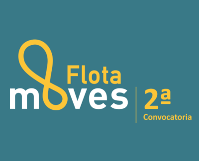 Bases Programa Moves Flotas