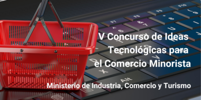 Declaración responsable