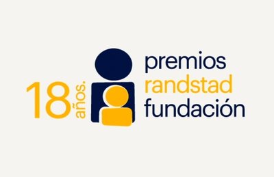 Bases Convocatoria Premios Fundación Randstad